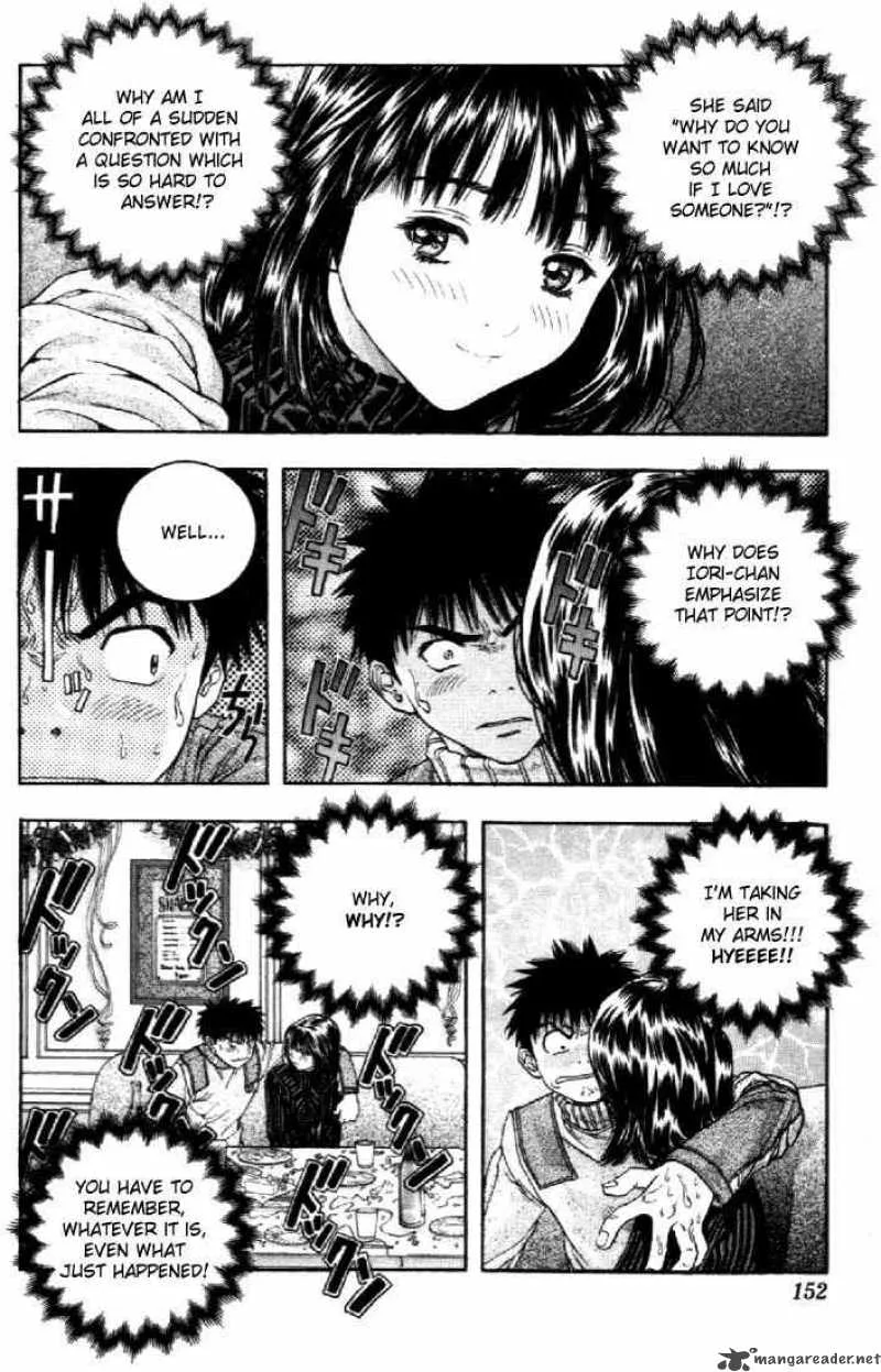 I"S Chapter 82 page 4