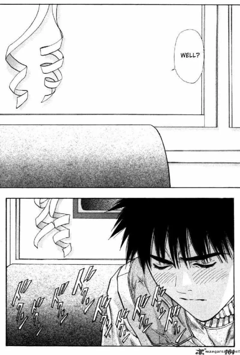 I"S Chapter 82 page 13