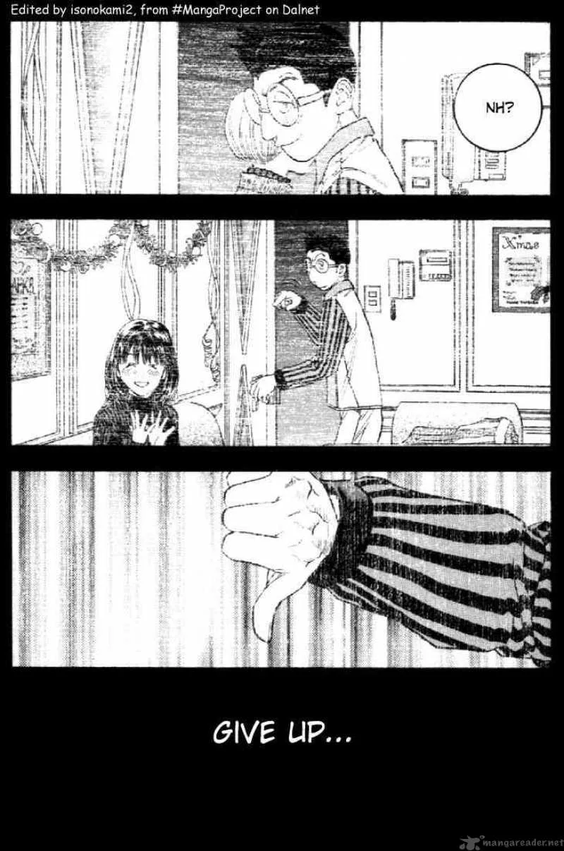I"S Chapter 82 page 6