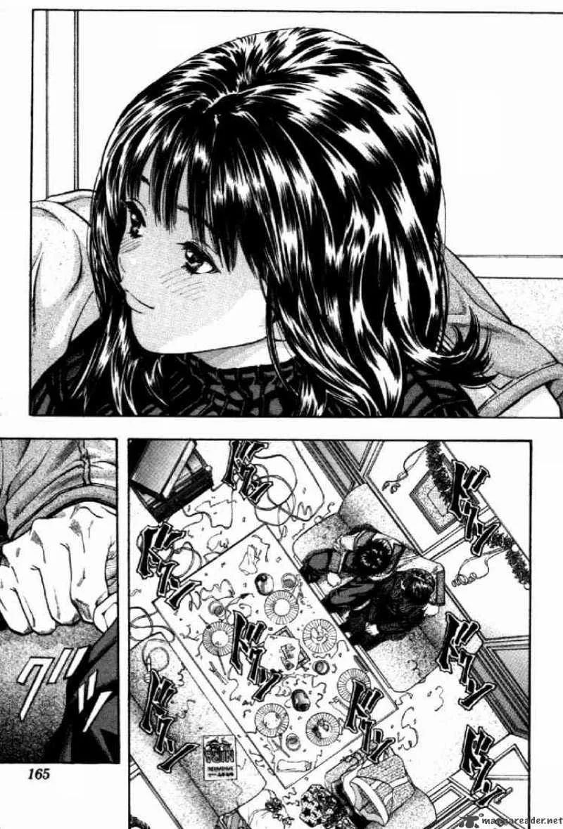 I"S Chapter 82 page 14