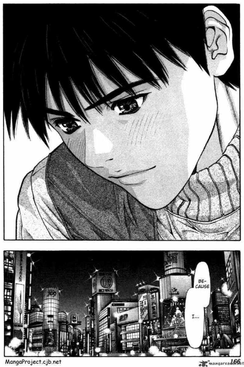 I"S Chapter 82 page 15