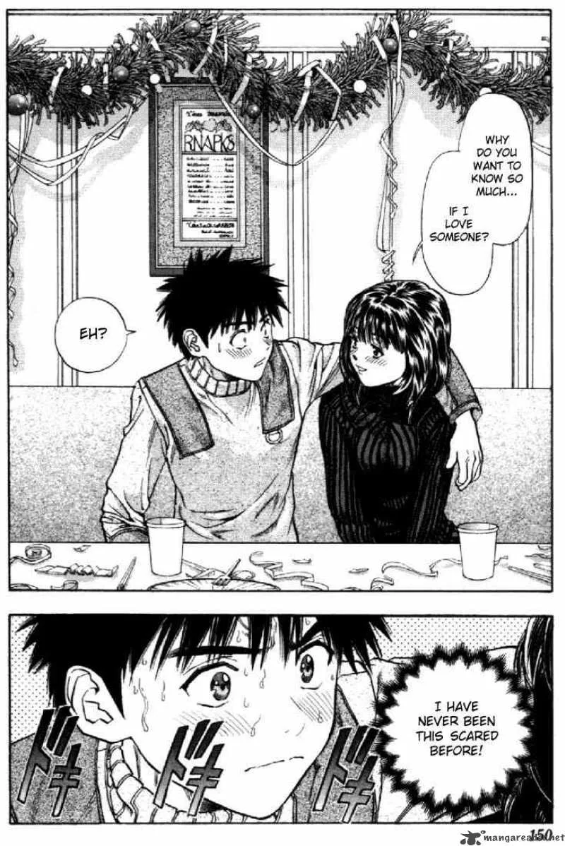 I"S Chapter 82 page 2
