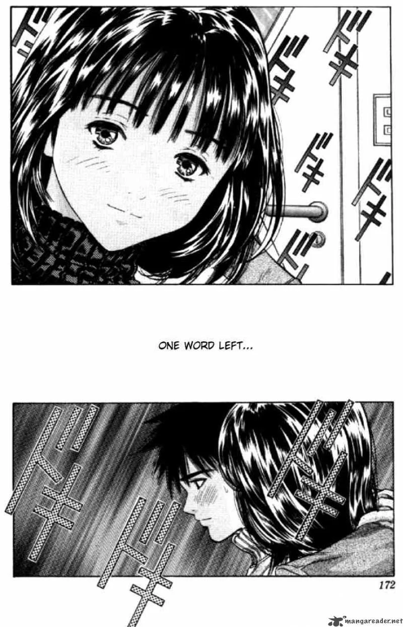 I"S Chapter 83 page 4