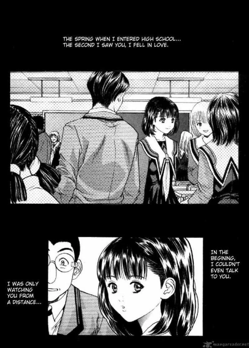 I"S Chapter 83 page 2