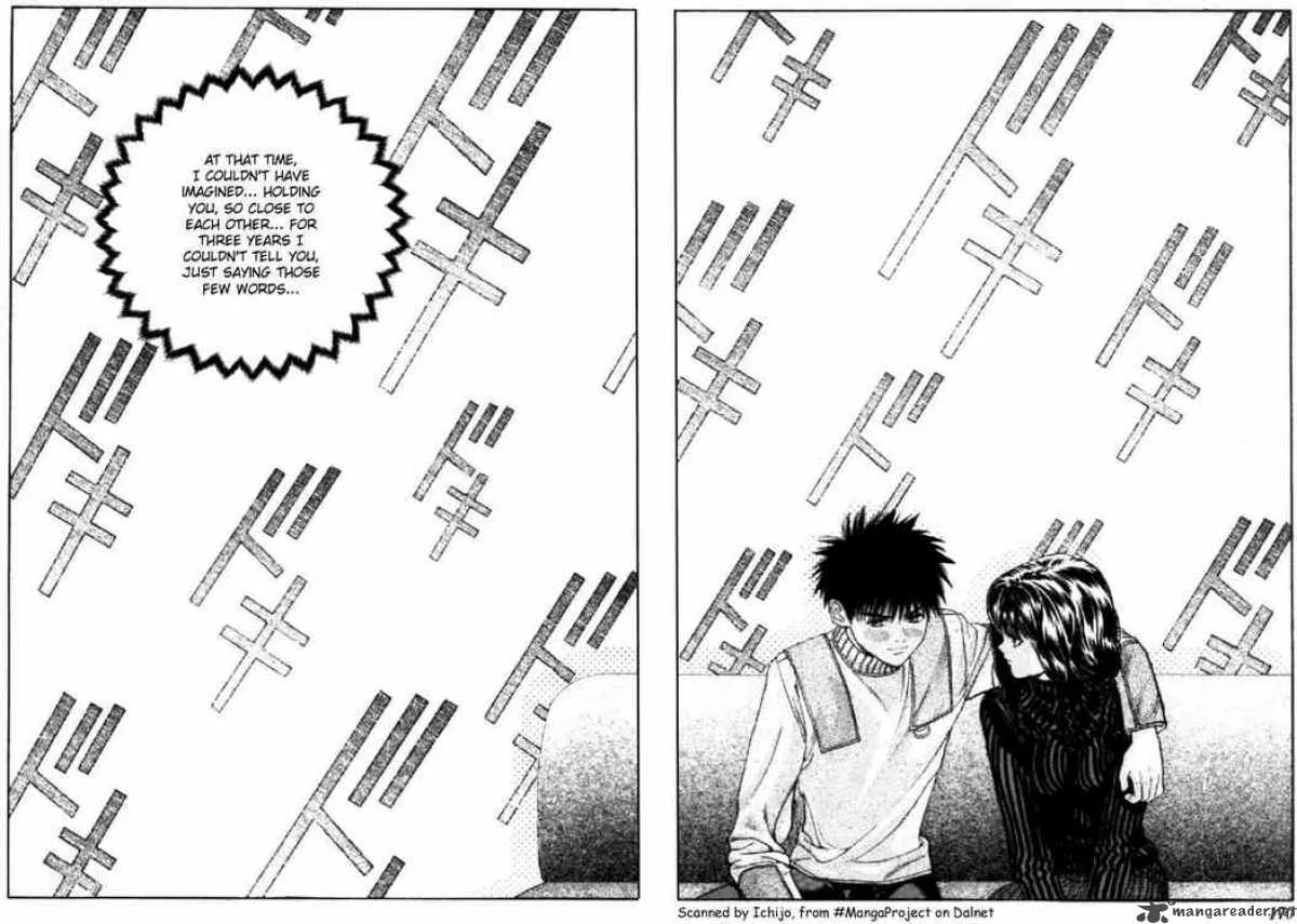 I"S Chapter 83 page 3