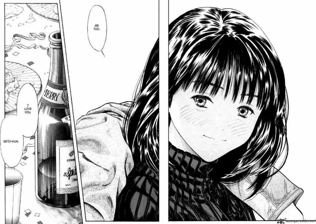 I"S Chapter 83 page 9