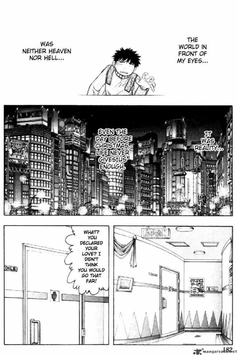 I"S Chapter 83 page 12