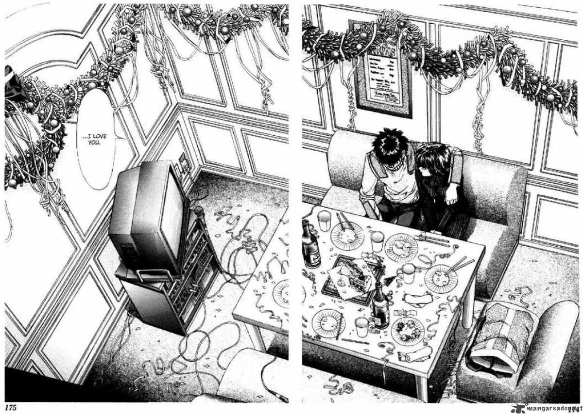 I"S Chapter 83 page 6