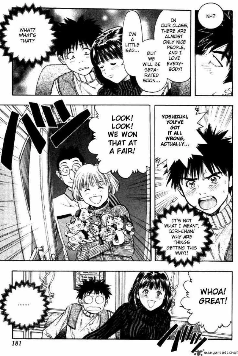 I"S Chapter 83 page 11