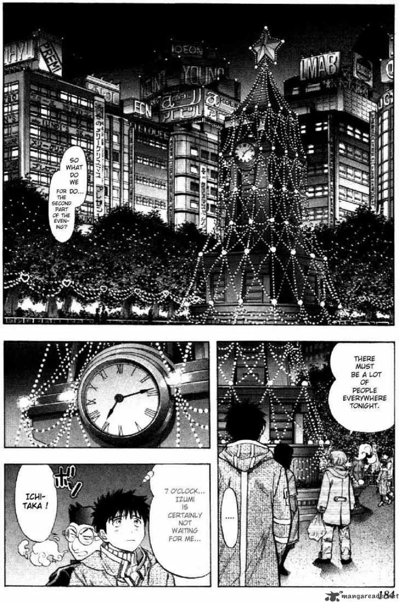I"S Chapter 83 page 14