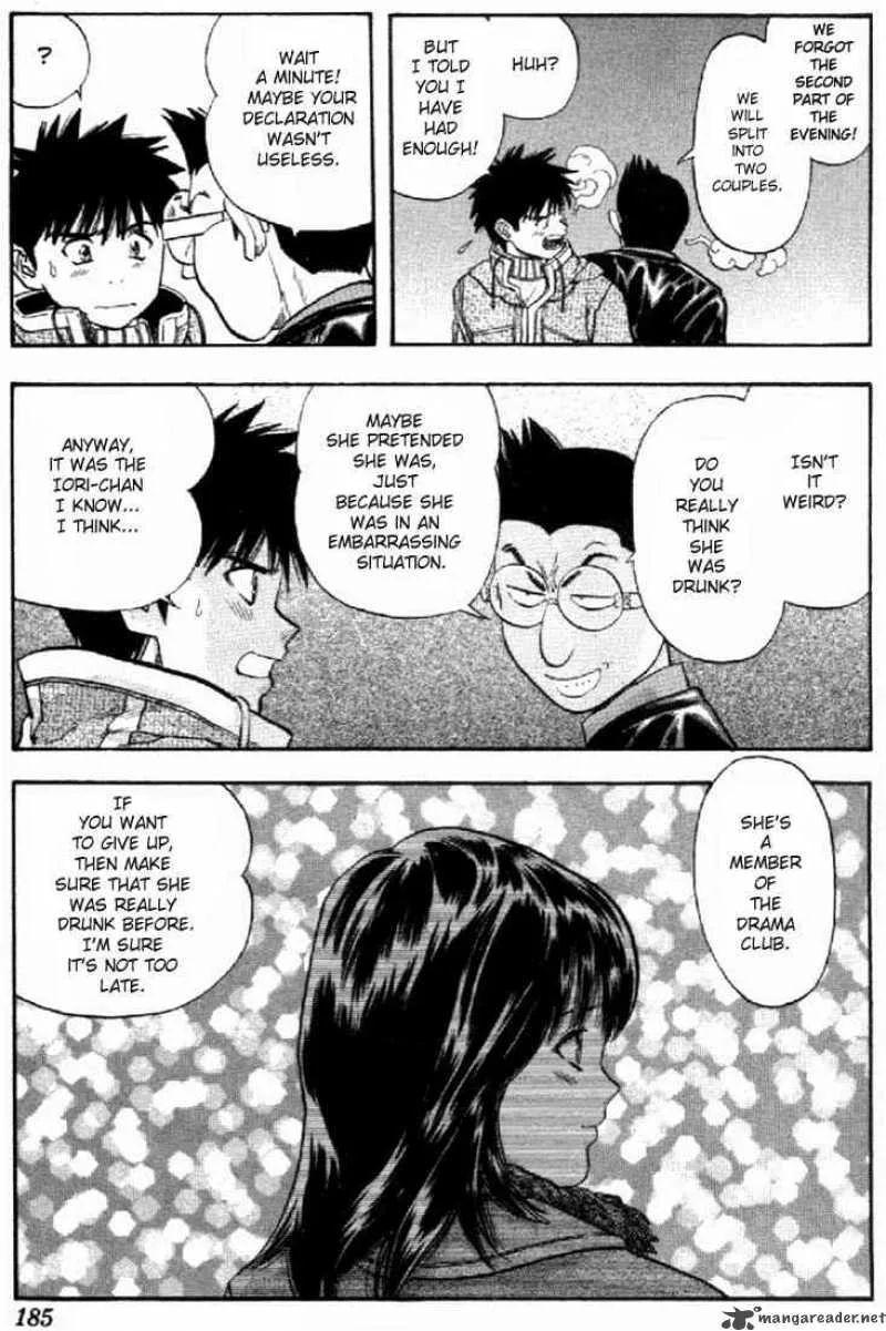 I"S Chapter 83 page 15