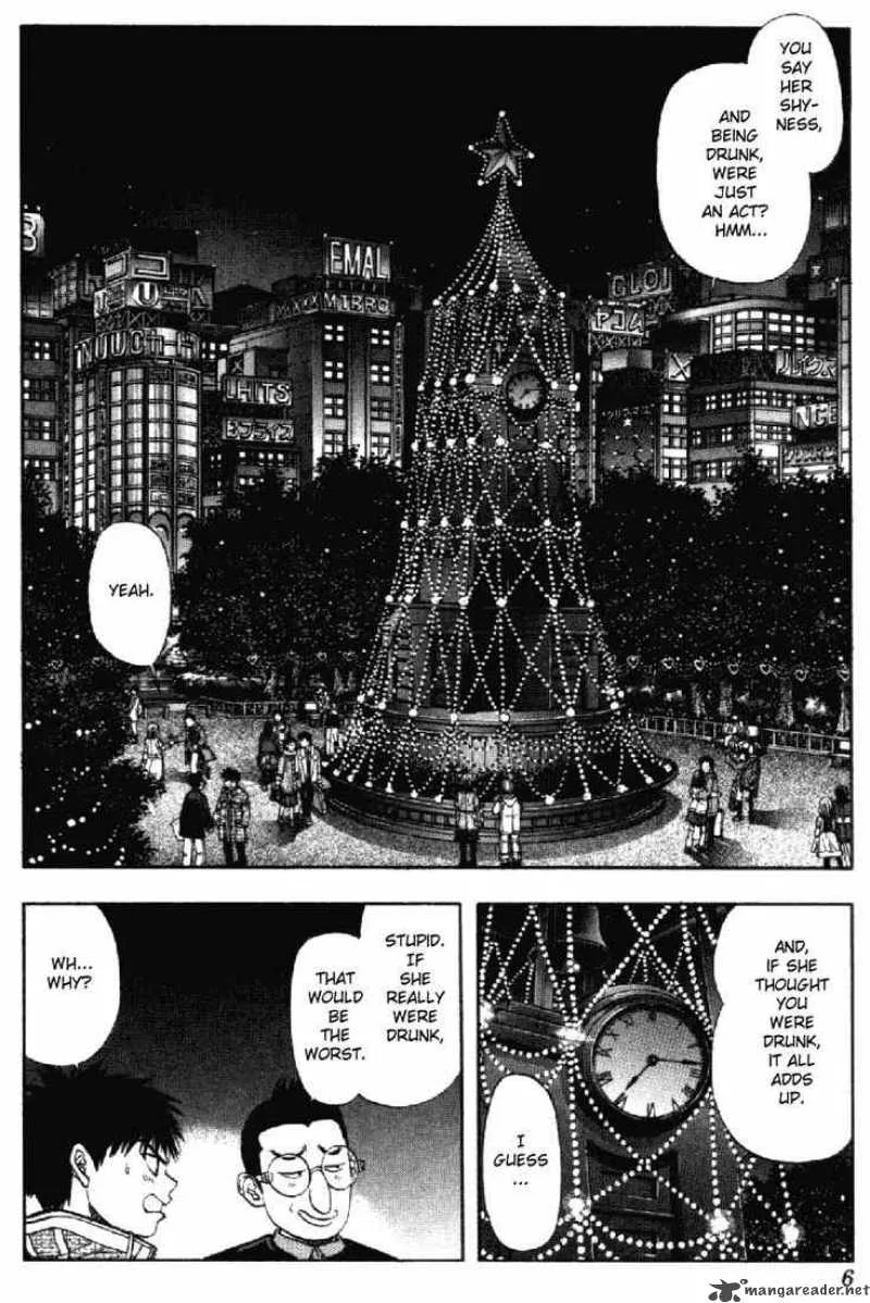 I"S Chapter 84 page 4