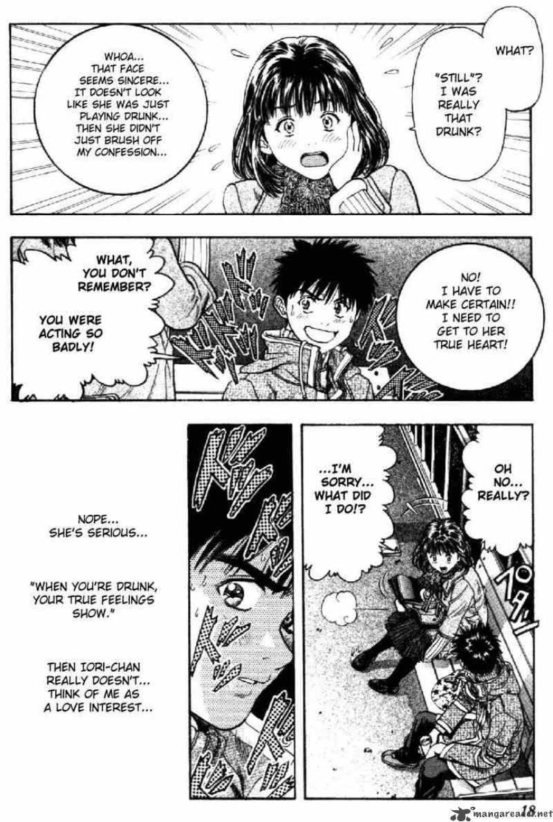 I"S Chapter 84 page 16