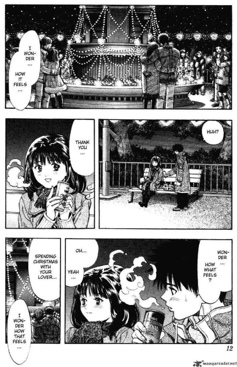 I"S Chapter 84 page 10
