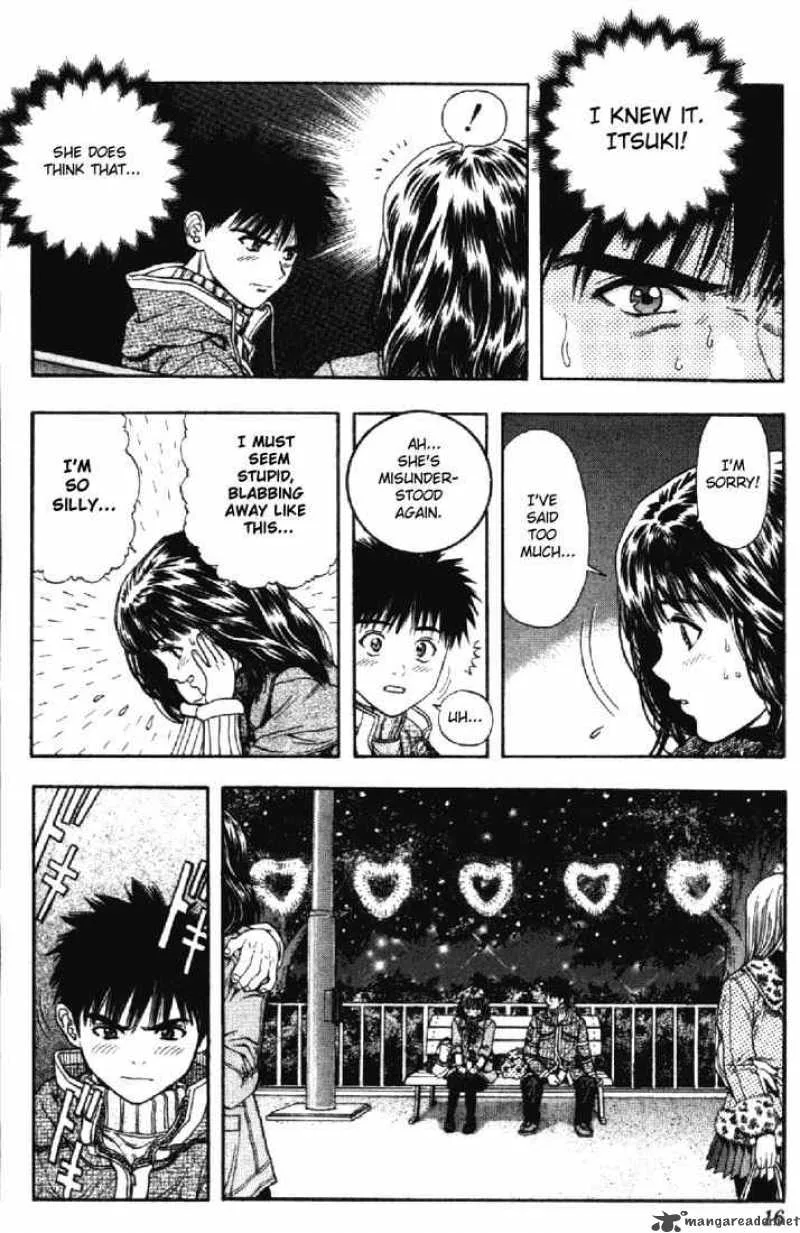 I"S Chapter 84 page 14