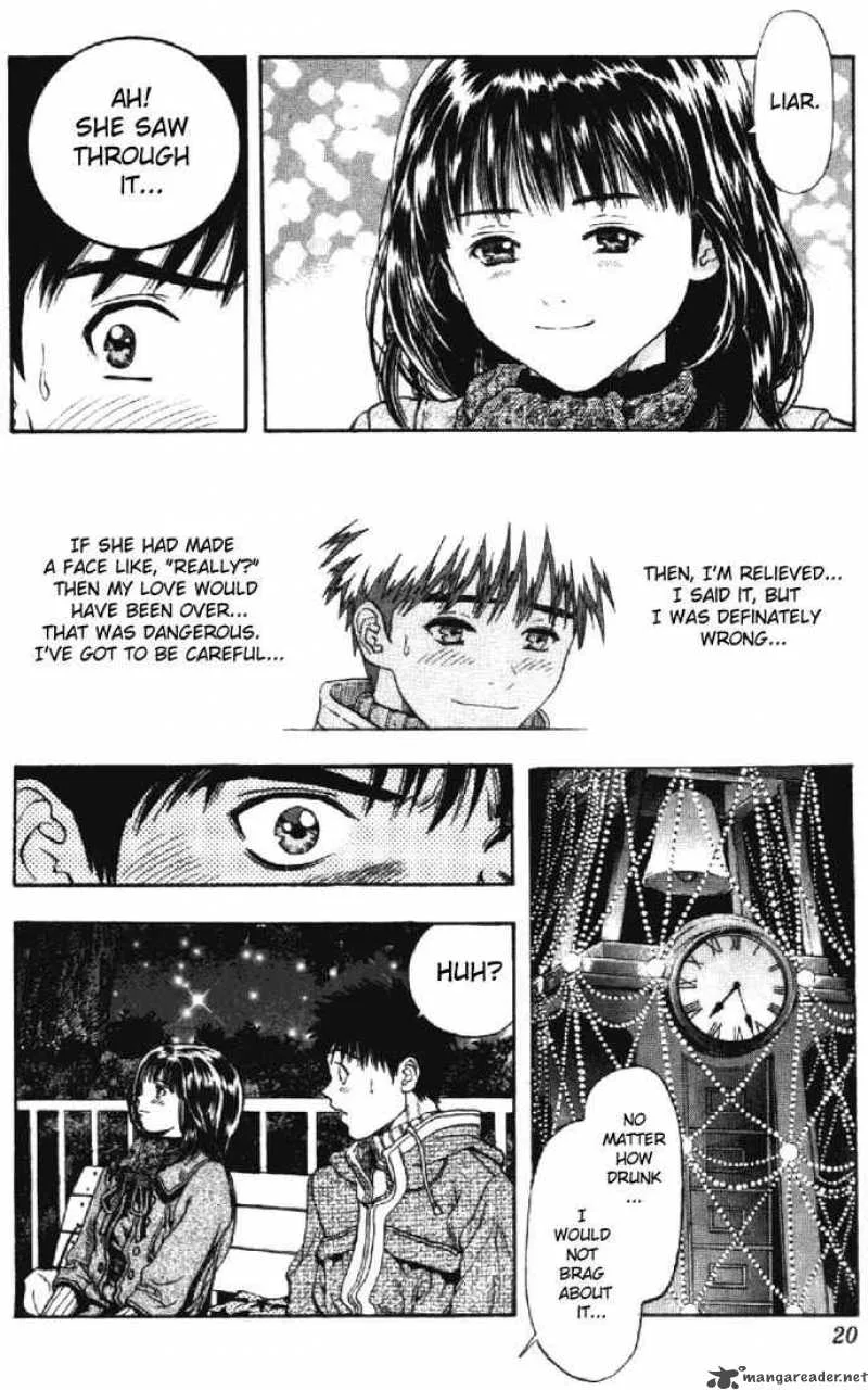 I"S Chapter 84 page 18