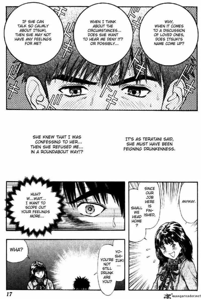 I"S Chapter 84 page 15