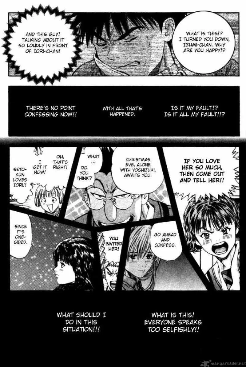 I"S Chapter 85 page 11