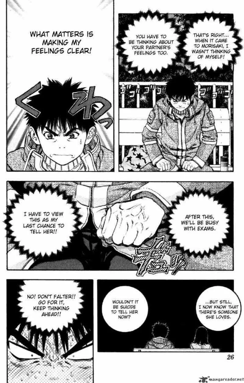 I"S Chapter 85 page 4