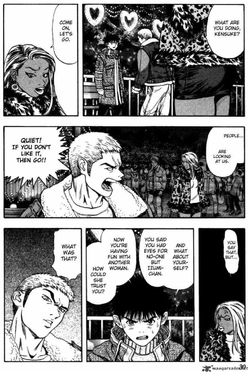 I"S Chapter 85 page 8
