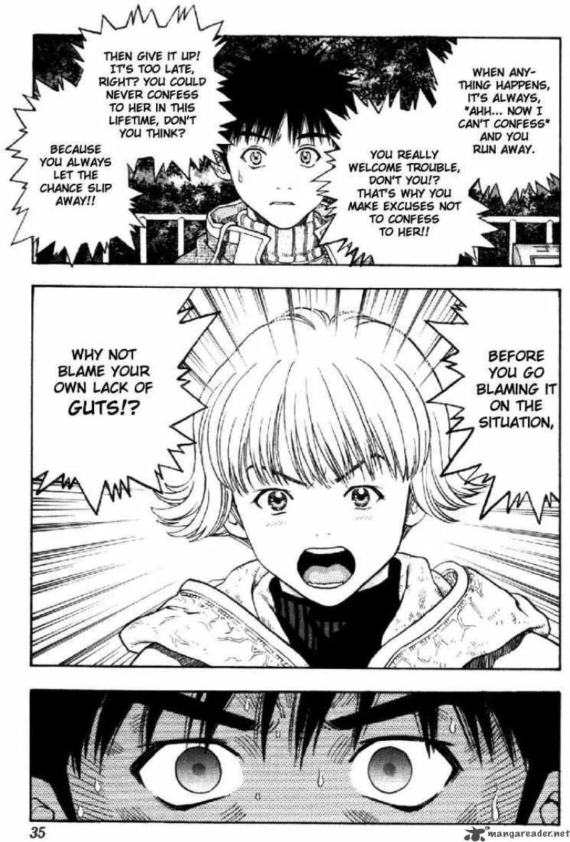I"S Chapter 85 page 13