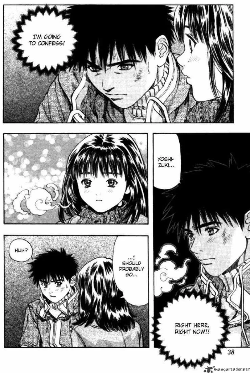 I"S Chapter 85 page 16