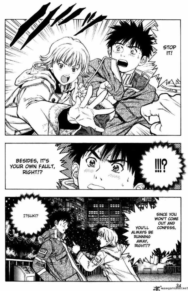 I"S Chapter 85 page 12