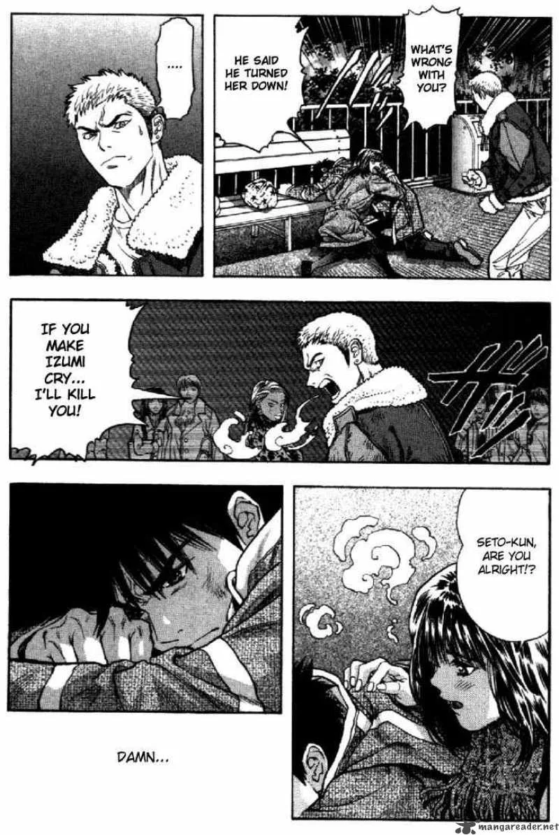 I"S Chapter 85 page 15