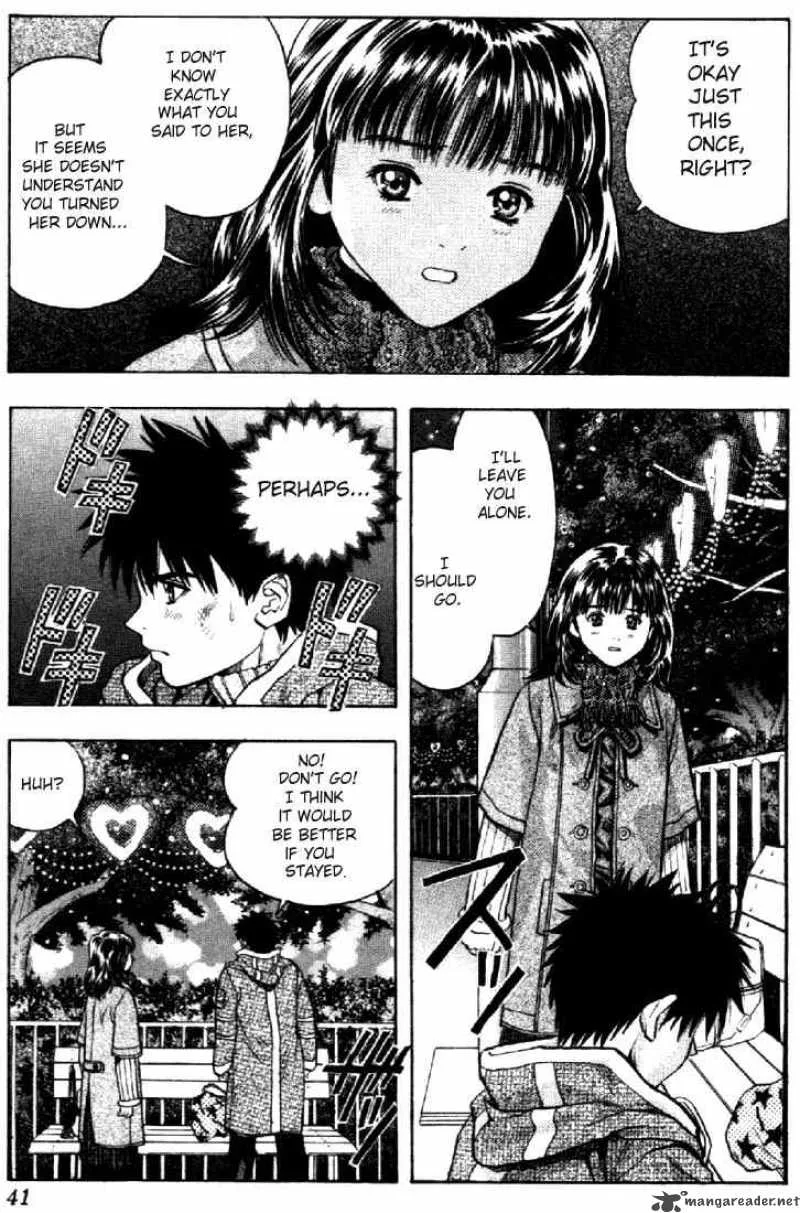 I"S Chapter 86 page 2