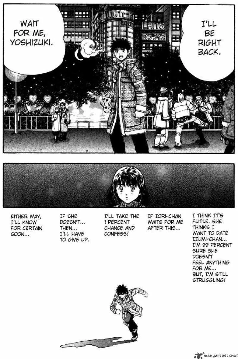 I"S Chapter 86 page 8