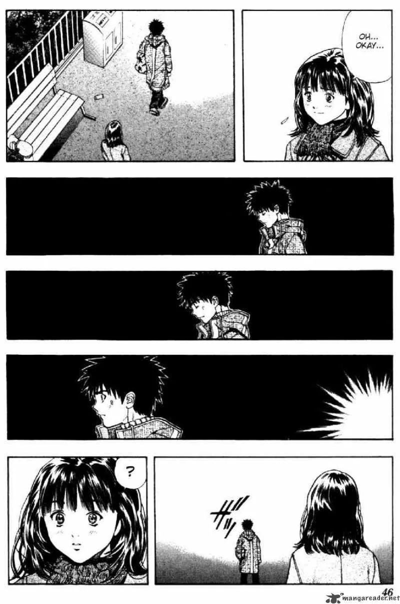 I"S Chapter 86 page 7