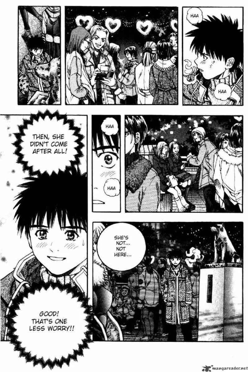 I"S Chapter 86 page 10