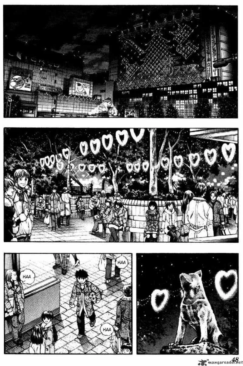 I"S Chapter 86 page 9