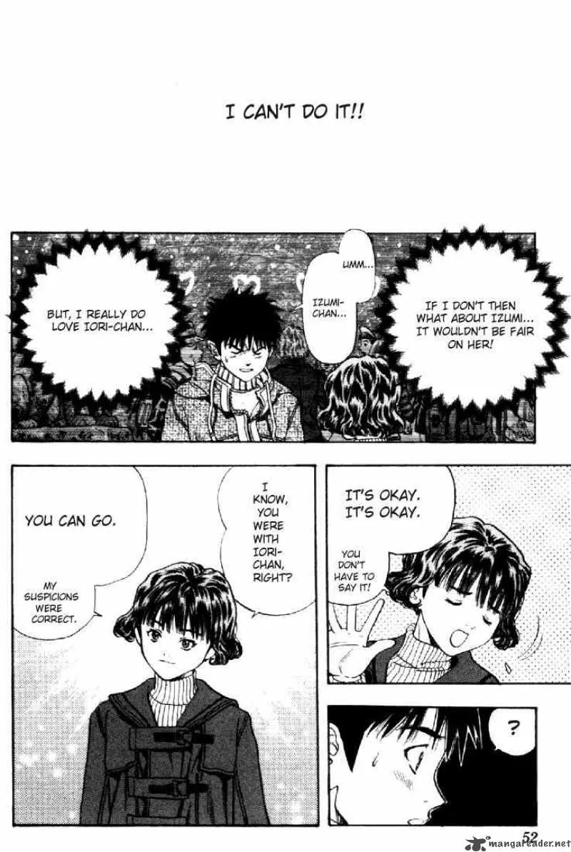 I"S Chapter 86 page 13