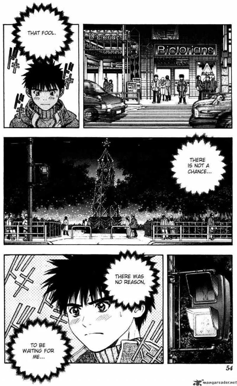 I"S Chapter 86 page 15