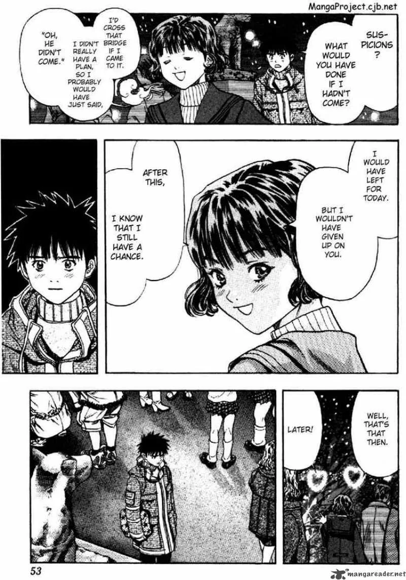 I"S Chapter 86 page 14