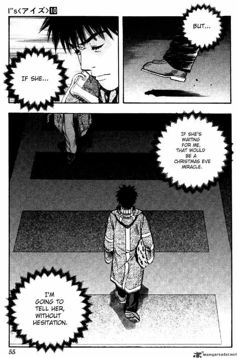 I"S Chapter 86 page 16