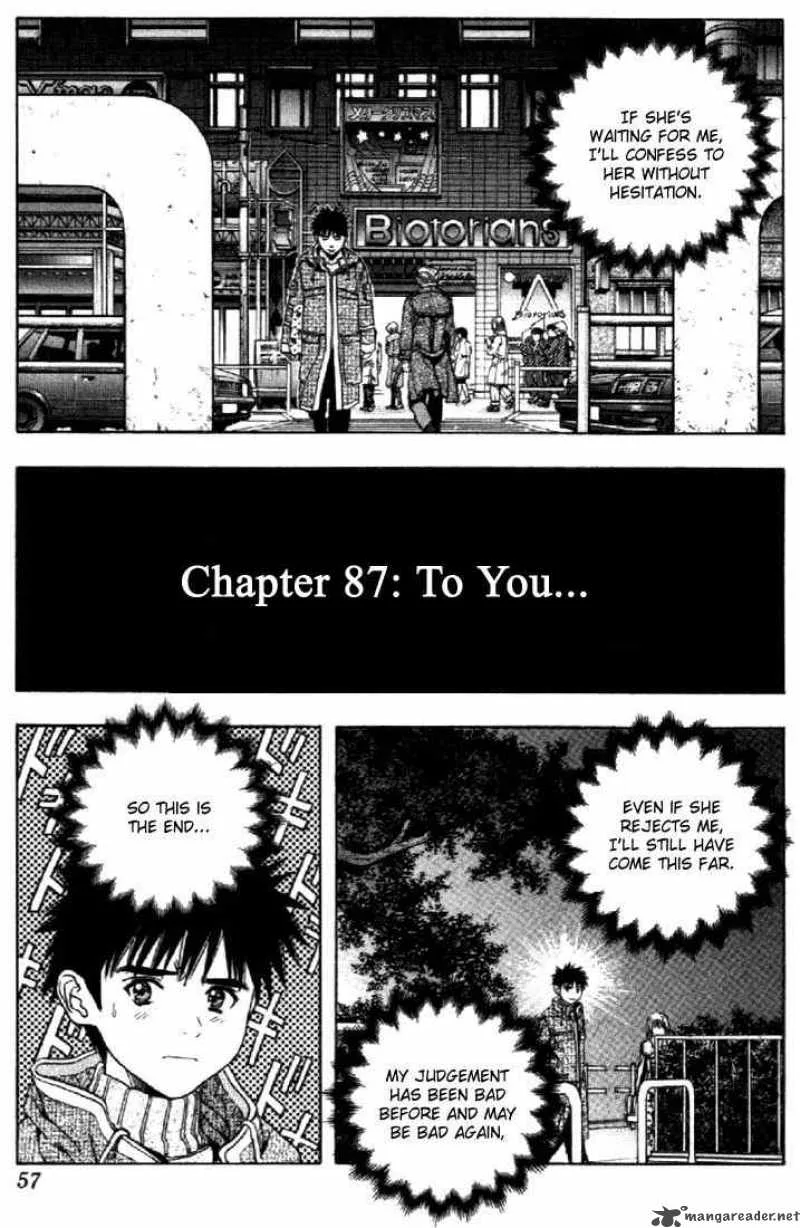I"S Chapter 87 page 2