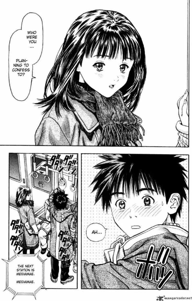 I"S Chapter 87 page 10