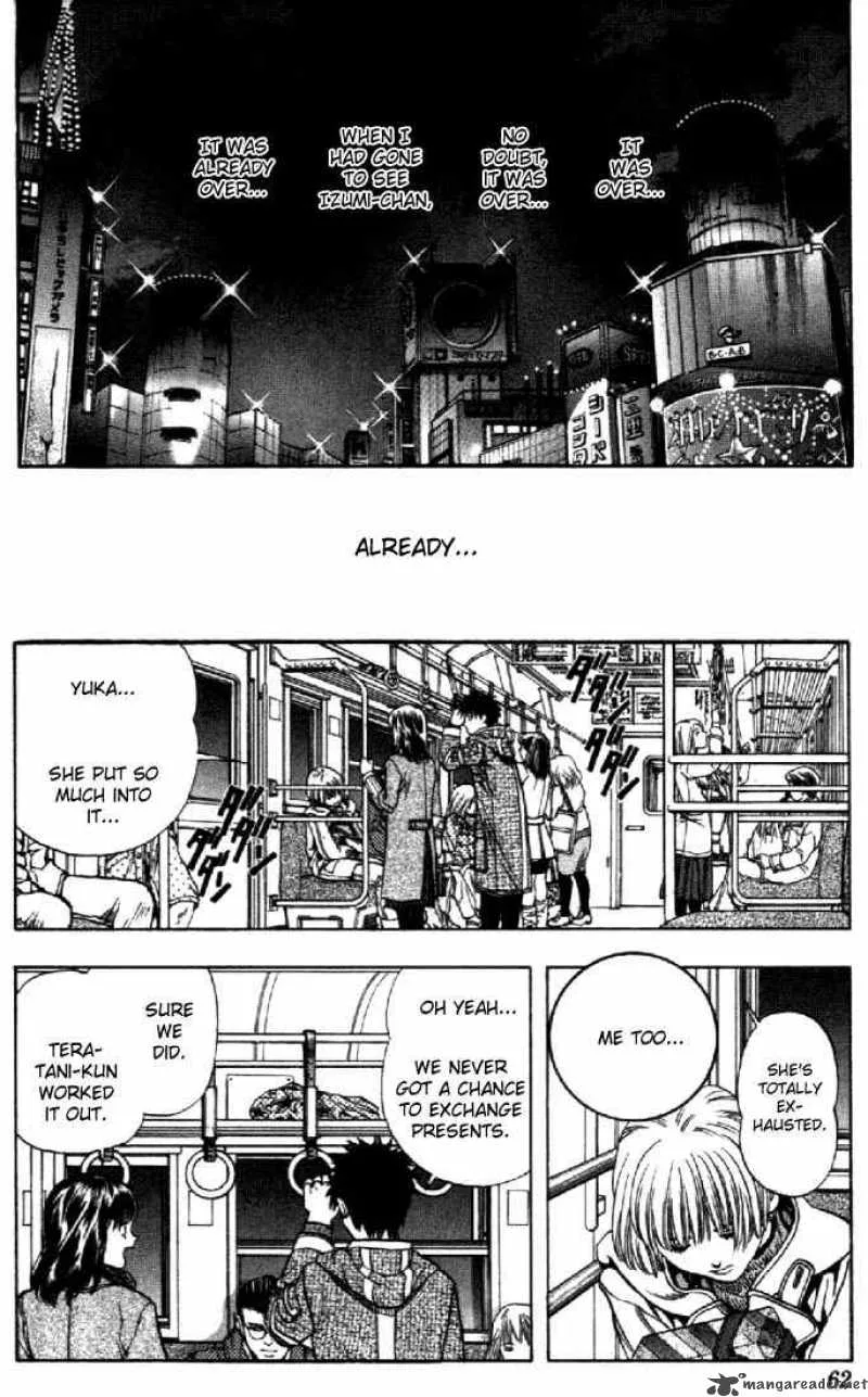I"S Chapter 87 page 7