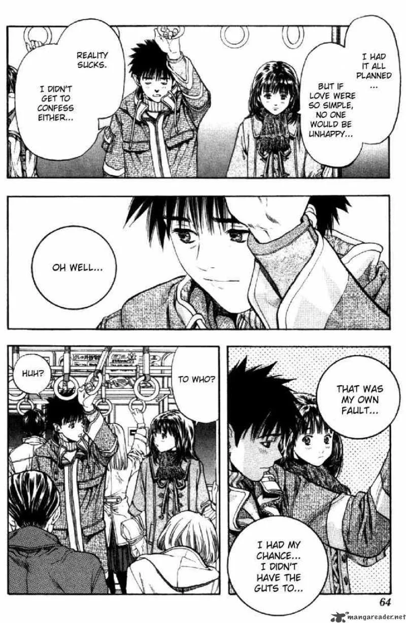 I"S Chapter 87 page 9