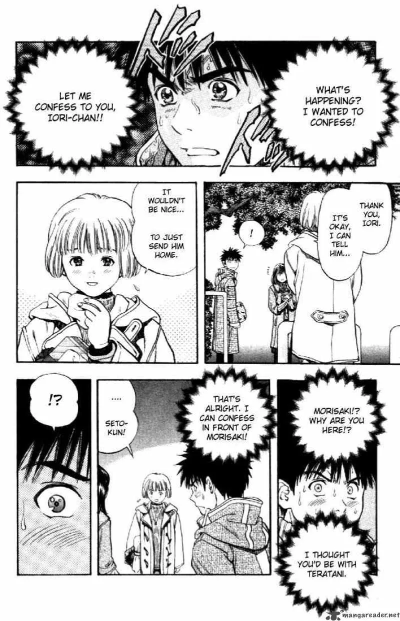 I"S Chapter 87 page 5