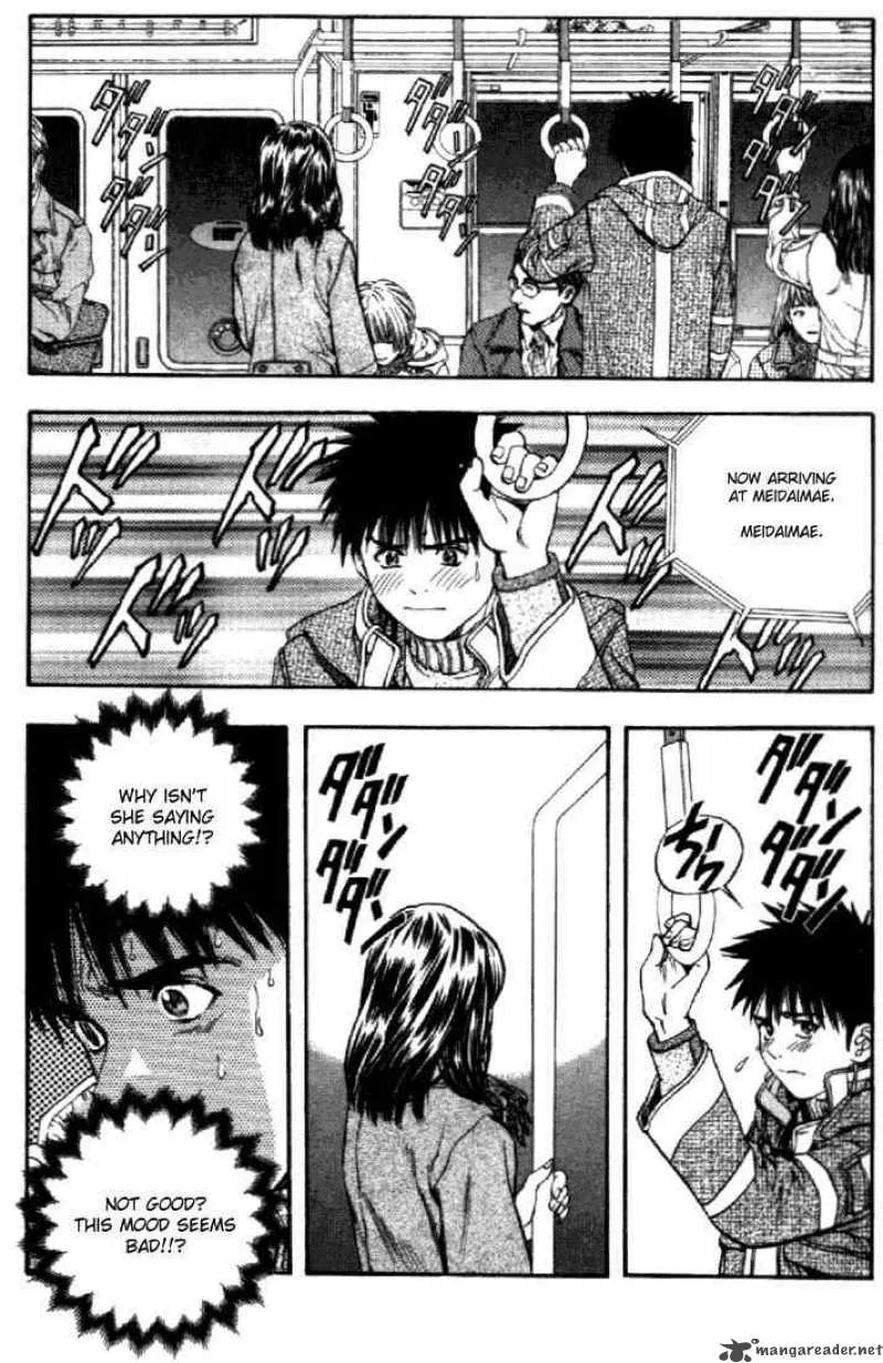 I"S Chapter 87 page 13