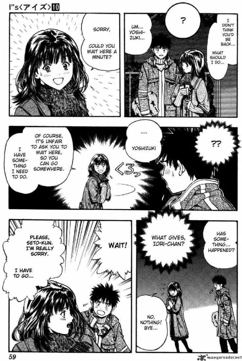 I"S Chapter 87 page 4