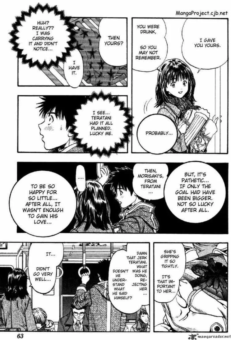 I"S Chapter 87 page 8