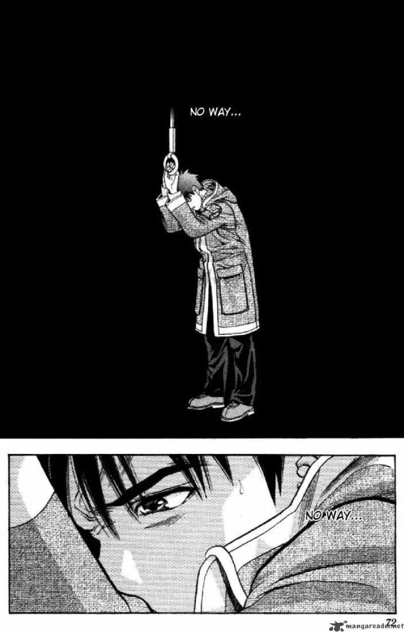 I"S Chapter 87 page 16