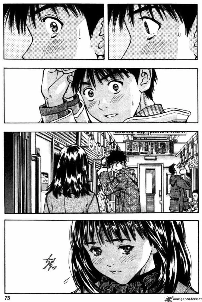 I"S Chapter 87 page 19