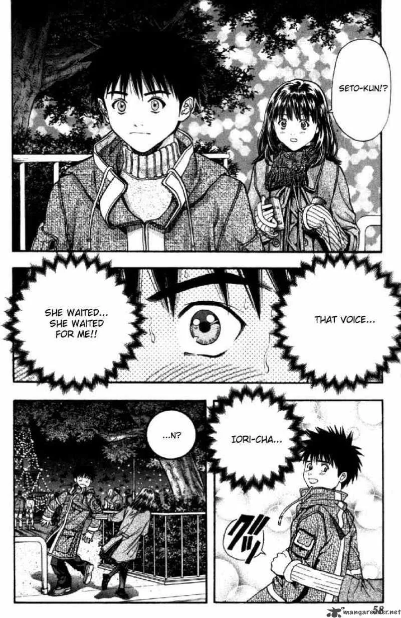 I"S Chapter 87 page 3