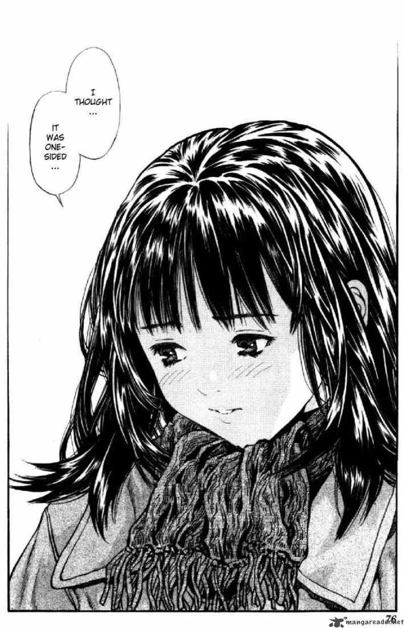 I"S Chapter 87 page 20