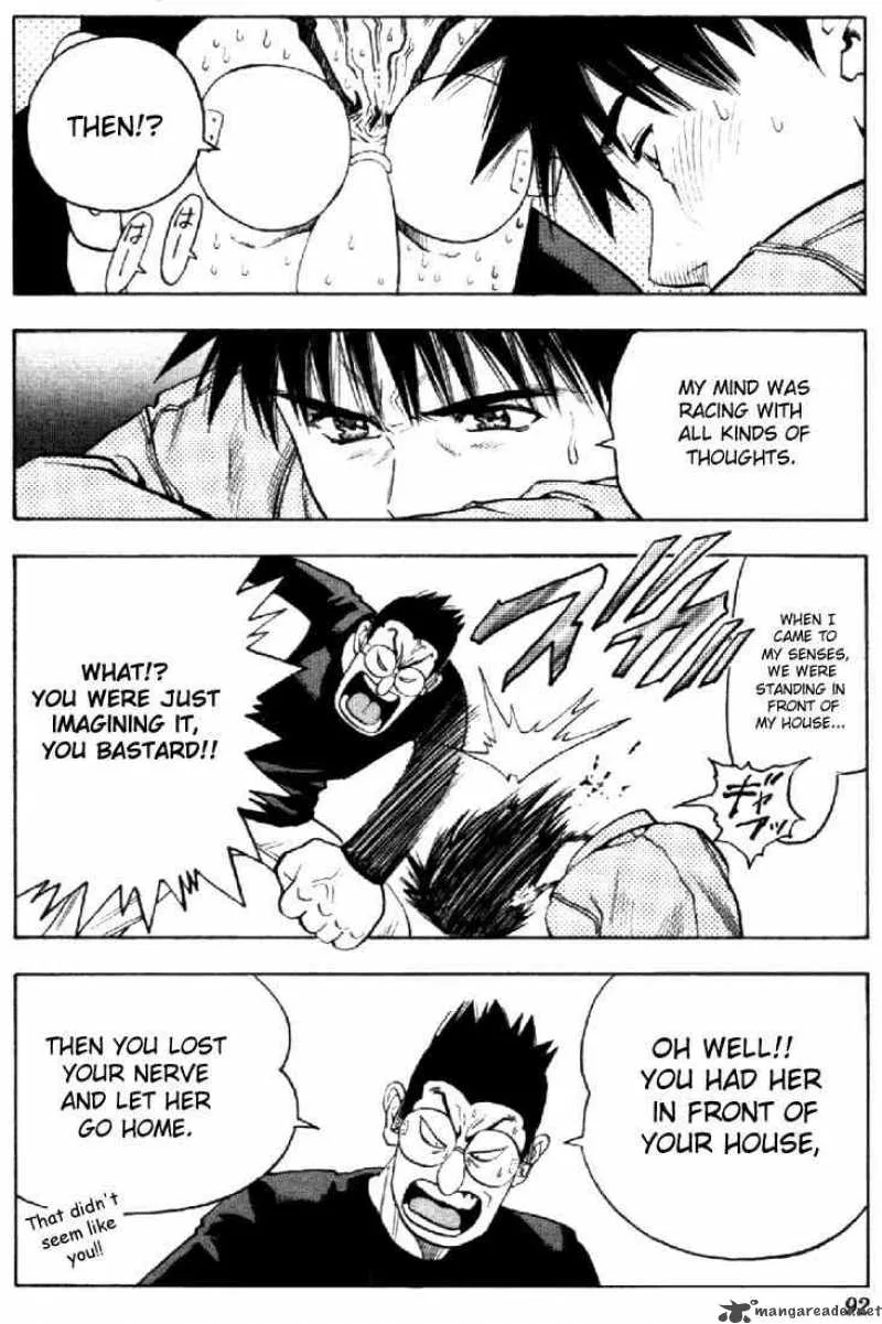 I"S Chapter 88 page 15